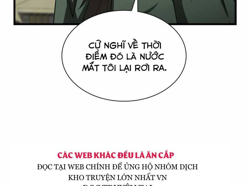 Bác Sĩ Hoàn Hảo - Chương 27