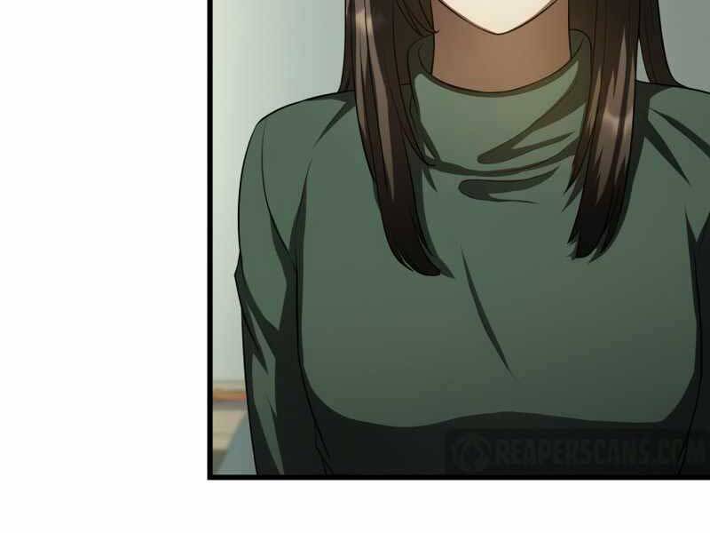 Bác Sĩ Hoàn Hảo - Chương 27