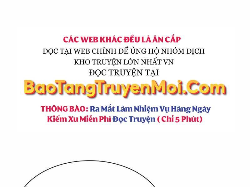 Bác Sĩ Hoàn Hảo - Chương 27