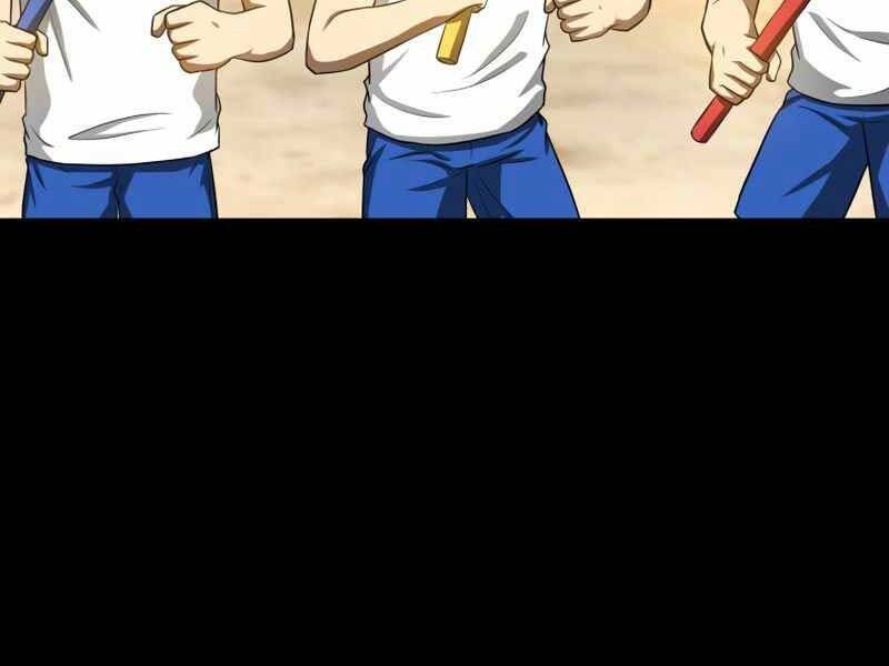 Bác Sĩ Hoàn Hảo - Chương 27