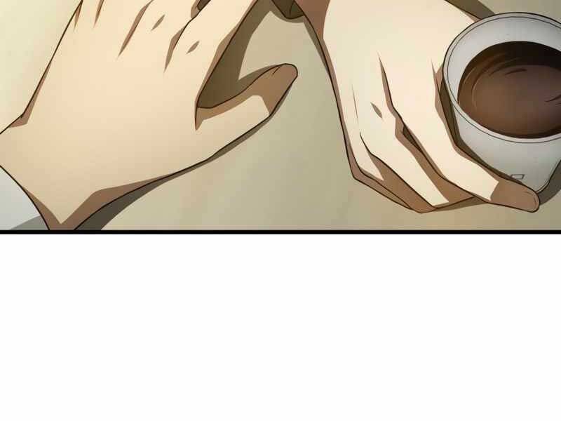 Bác Sĩ Hoàn Hảo - Chương 27