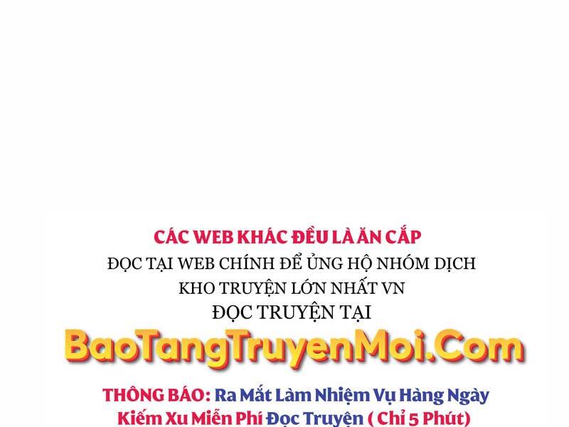 Bác Sĩ Hoàn Hảo - Chương 27