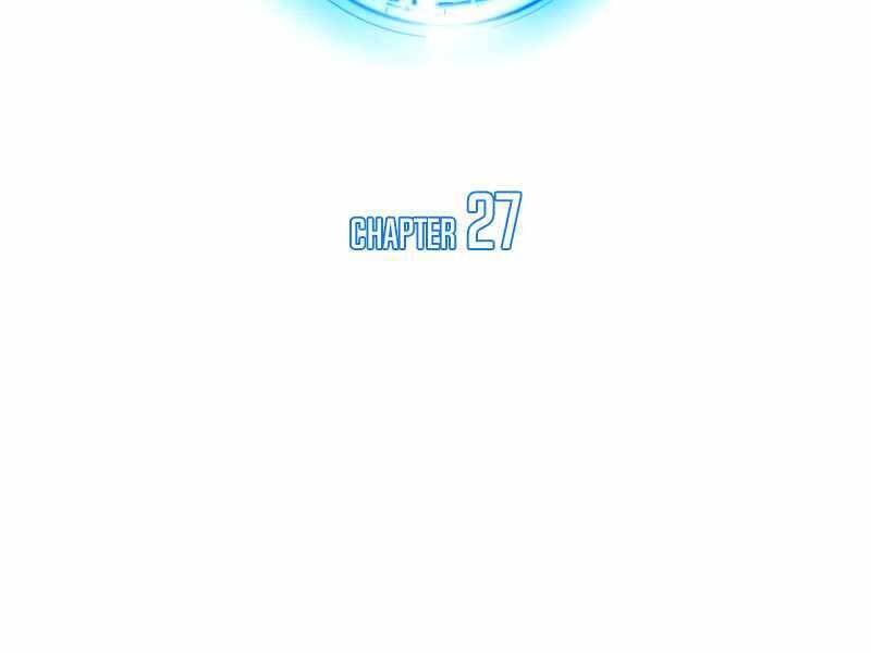 Bác Sĩ Hoàn Hảo - Chương 27