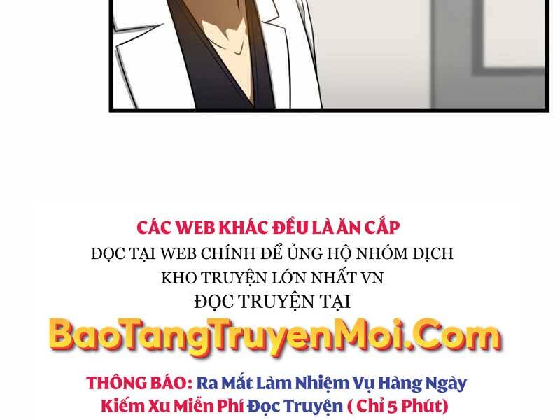 Bác Sĩ Hoàn Hảo - Chương 27