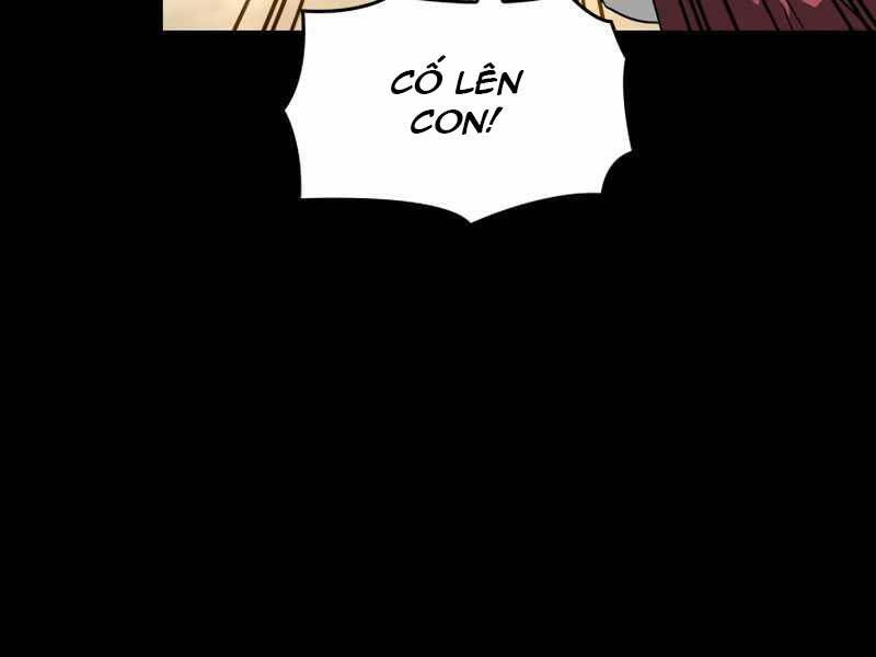 Bác Sĩ Hoàn Hảo - Chương 27