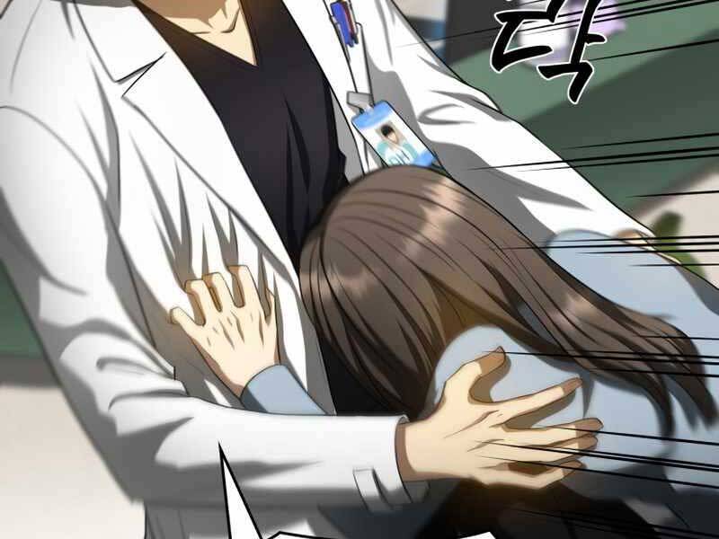 Bác Sĩ Hoàn Hảo - Chương 27