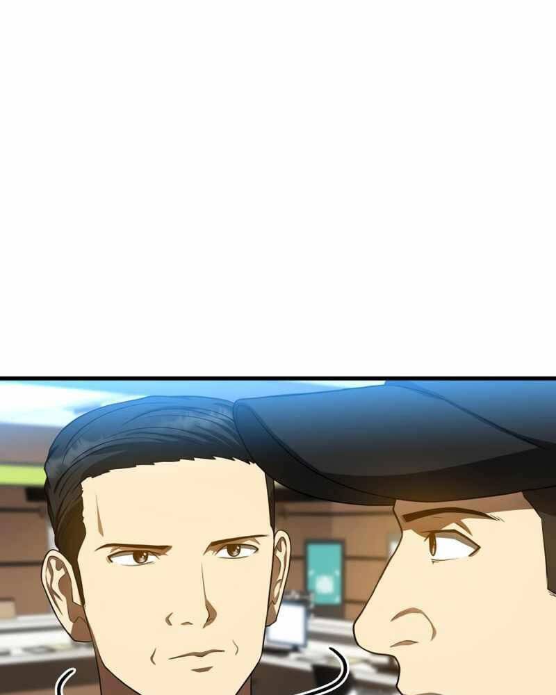 Bác Sĩ Hoàn Hảo - Chương 32