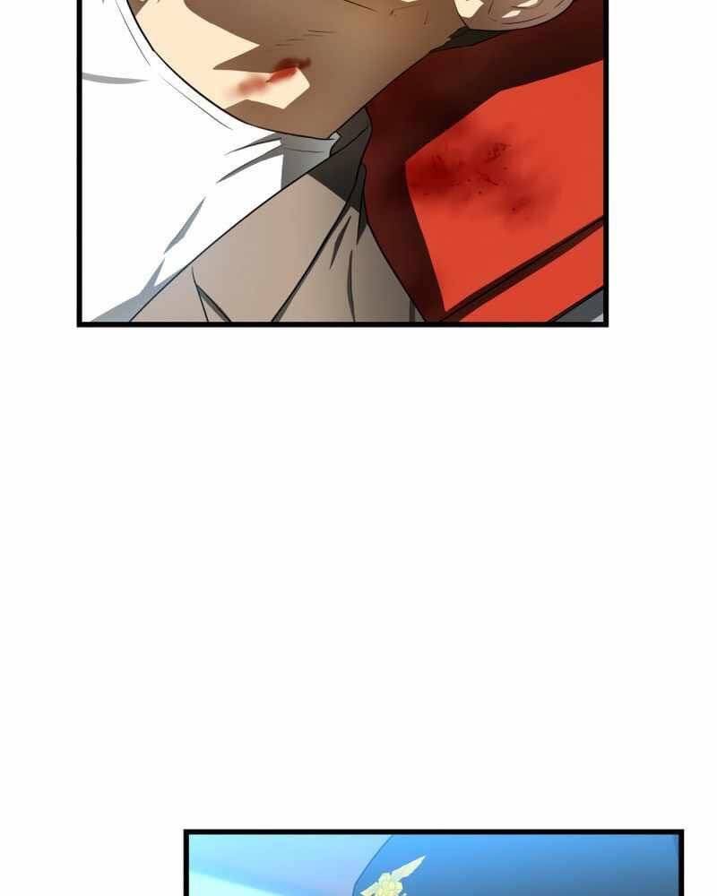 Bác Sĩ Hoàn Hảo - Chương 32