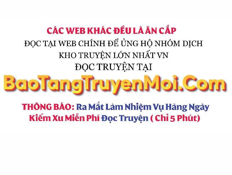 Bác Sĩ Hoàn Hảo - Chương 32