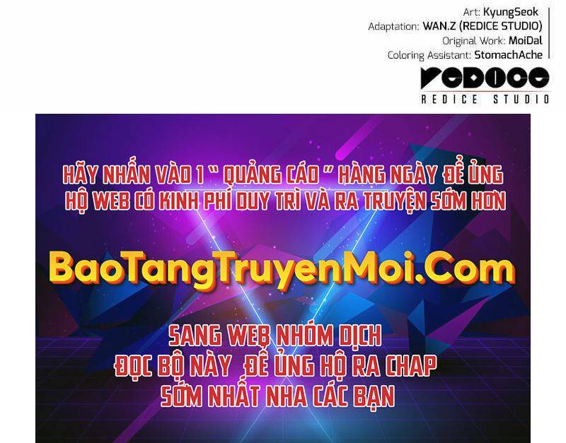 Bác Sĩ Hoàn Hảo - Chương 32