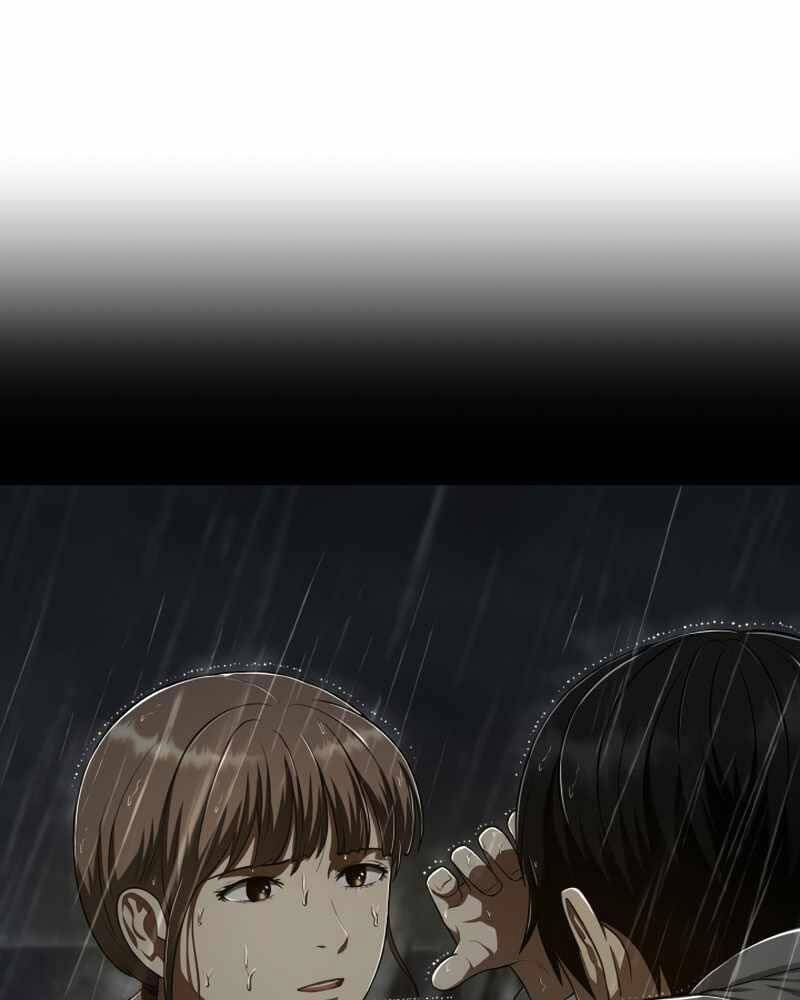 Bác Sĩ Hoàn Hảo - Chương 32