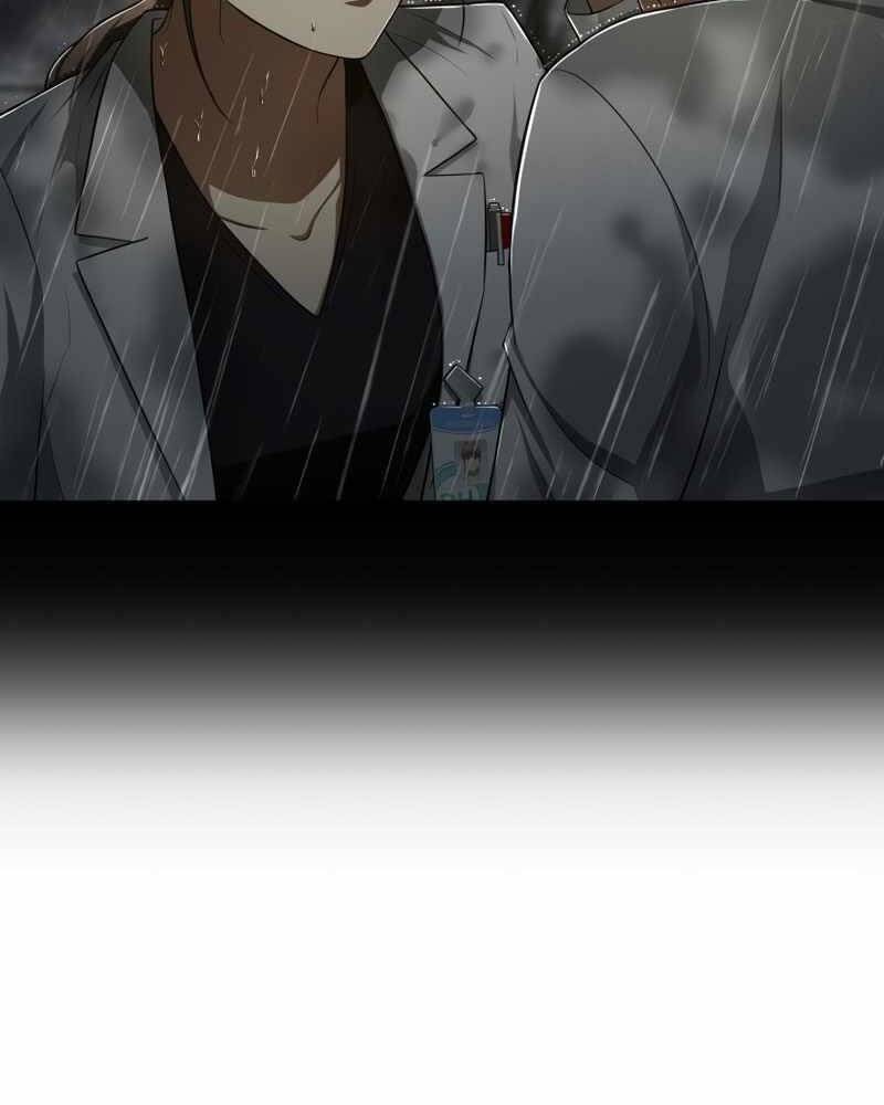 Bác Sĩ Hoàn Hảo - Chương 32