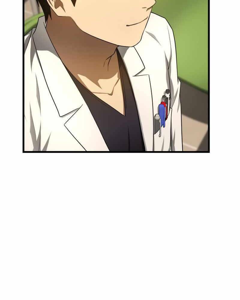 Bác Sĩ Hoàn Hảo - Chương 32