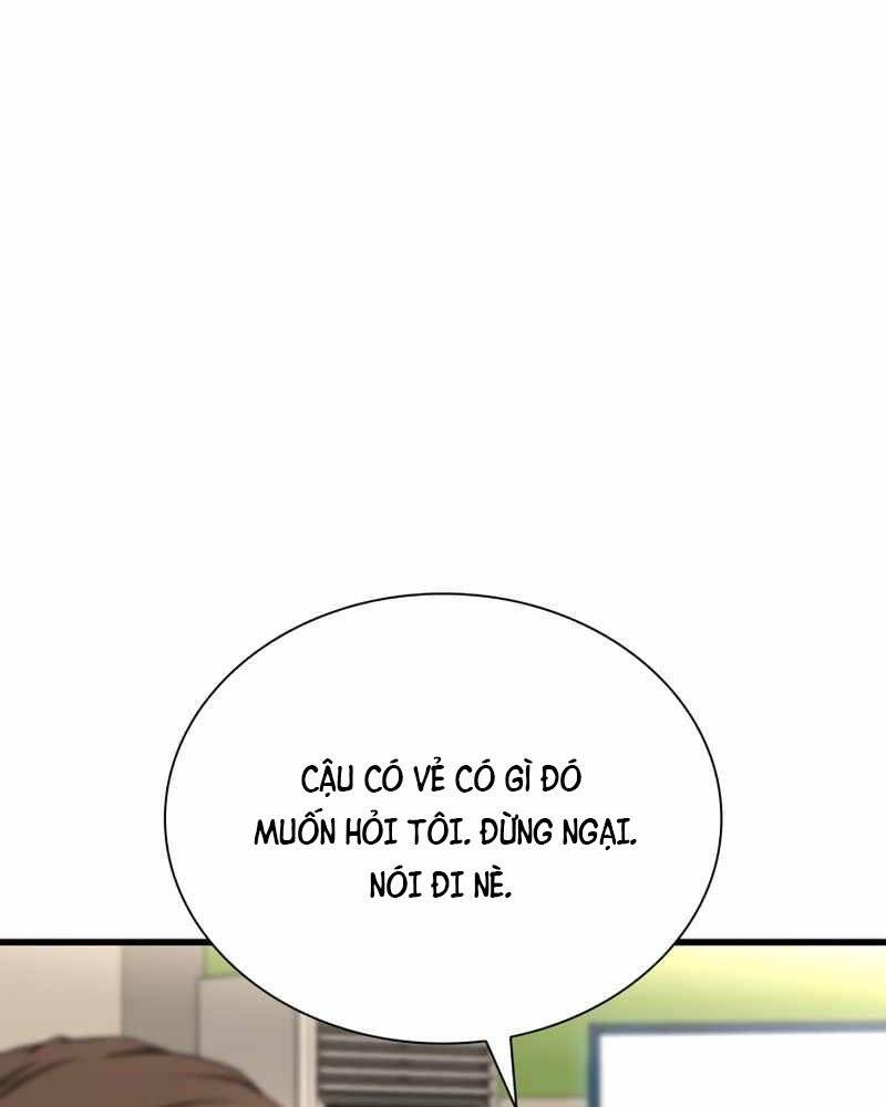 Bác Sĩ Hoàn Hảo - Chương 32