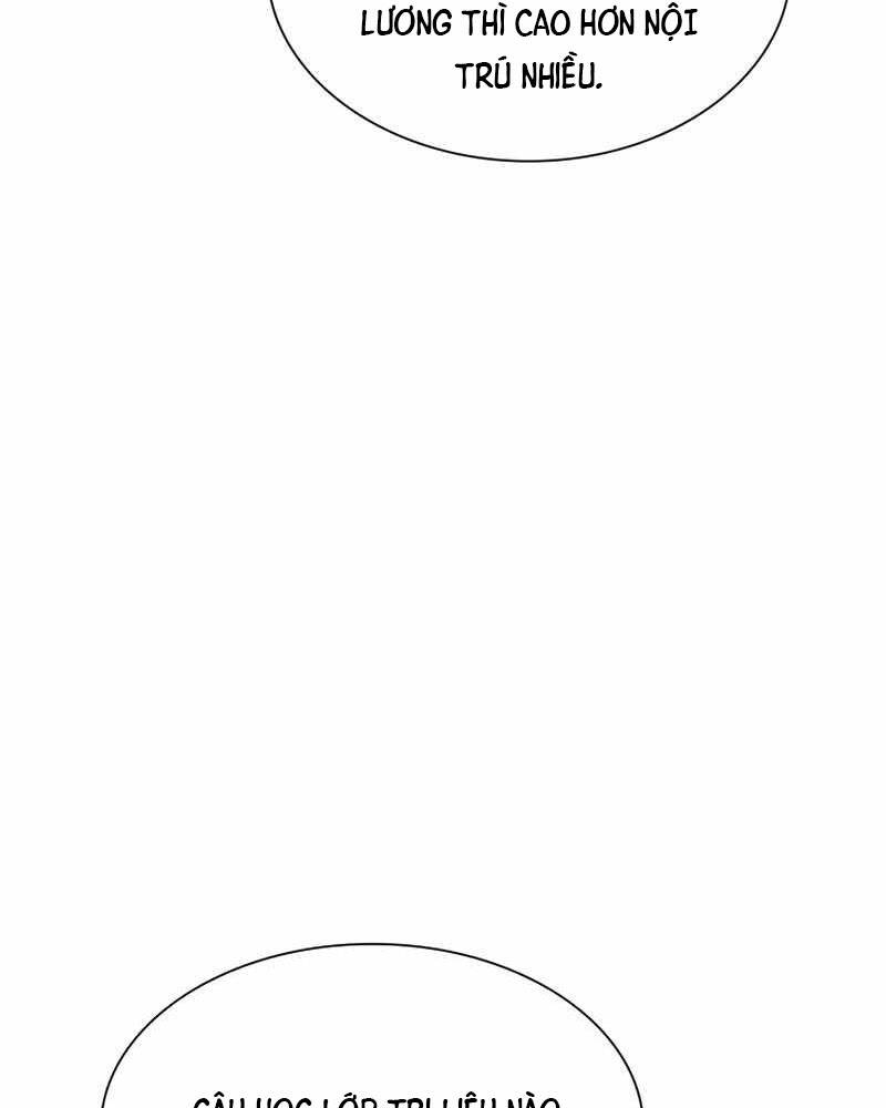 Bác Sĩ Hoàn Hảo - Chương 32