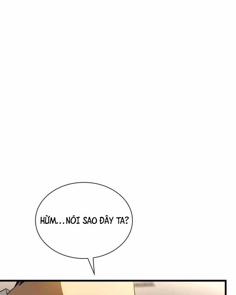 Bác Sĩ Hoàn Hảo - Chương 32