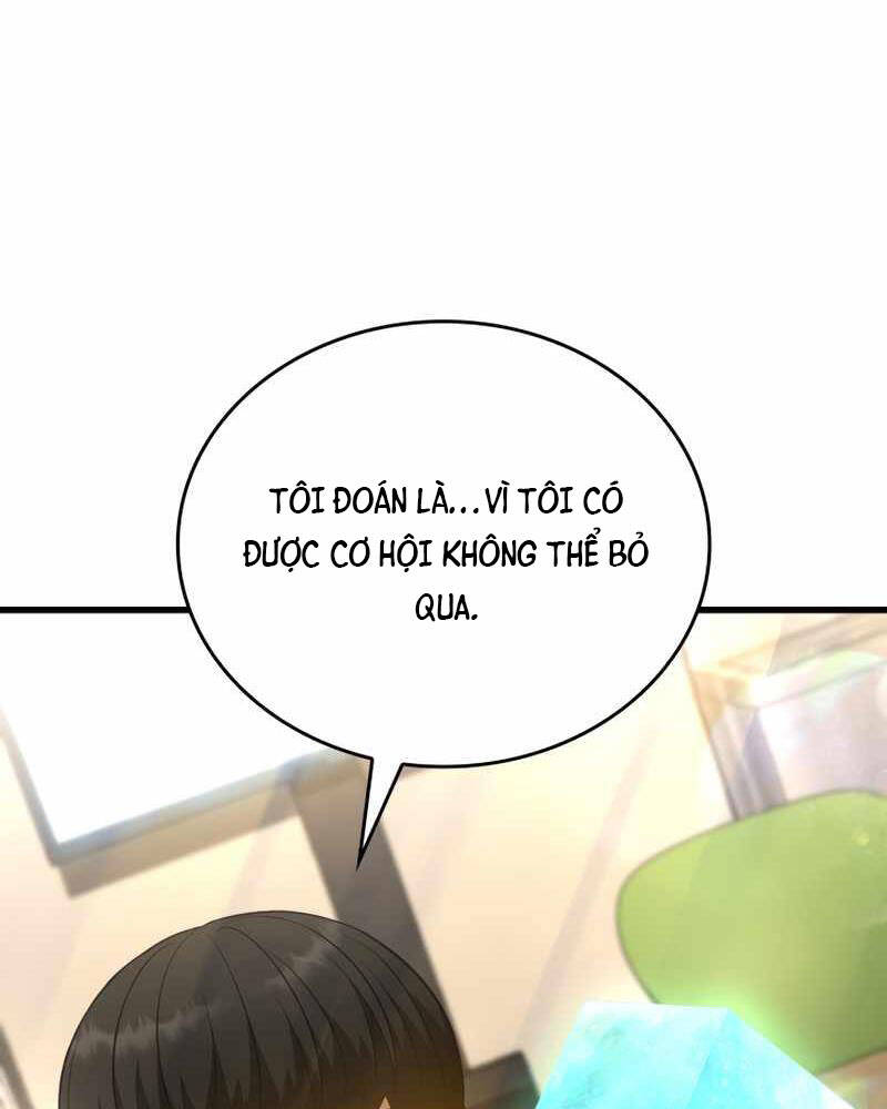 Bác Sĩ Hoàn Hảo - Chương 32