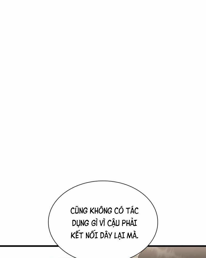 Bác Sĩ Hoàn Hảo - Chương 32