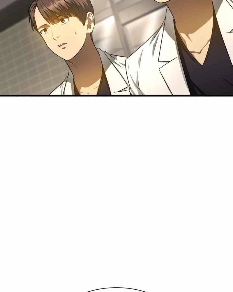 Bác Sĩ Hoàn Hảo - Chương 32