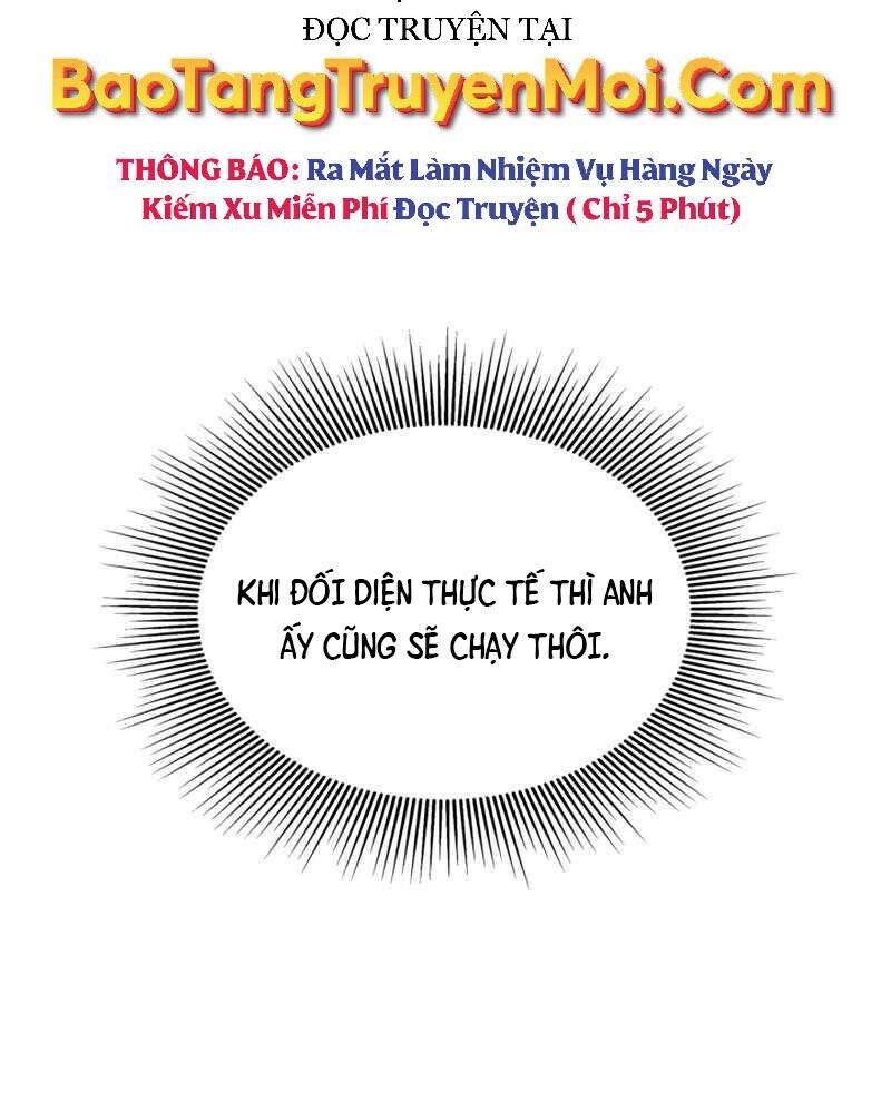 Bác Sĩ Hoàn Hảo - Chương 32