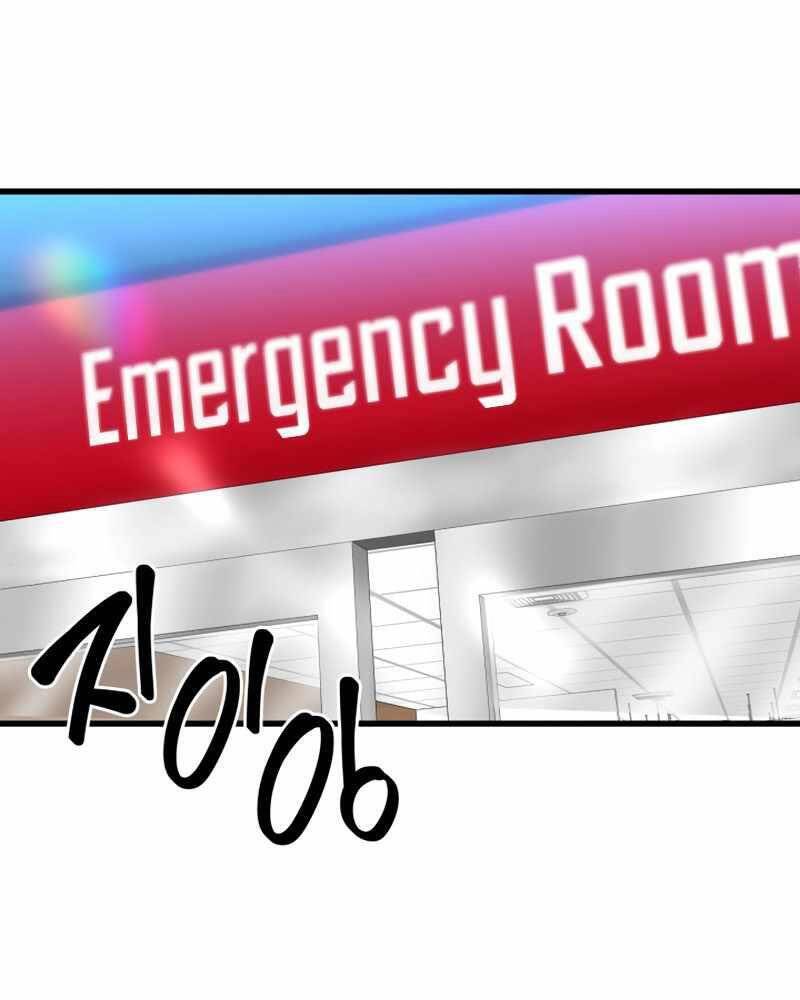 Bác Sĩ Hoàn Hảo - Chương 32