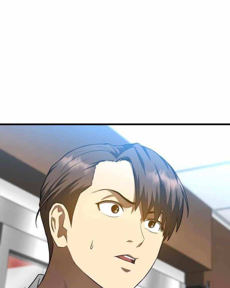 Bác Sĩ Hoàn Hảo - Chương 32