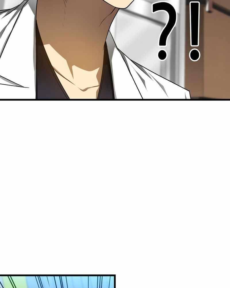 Bác Sĩ Hoàn Hảo - Chương 32