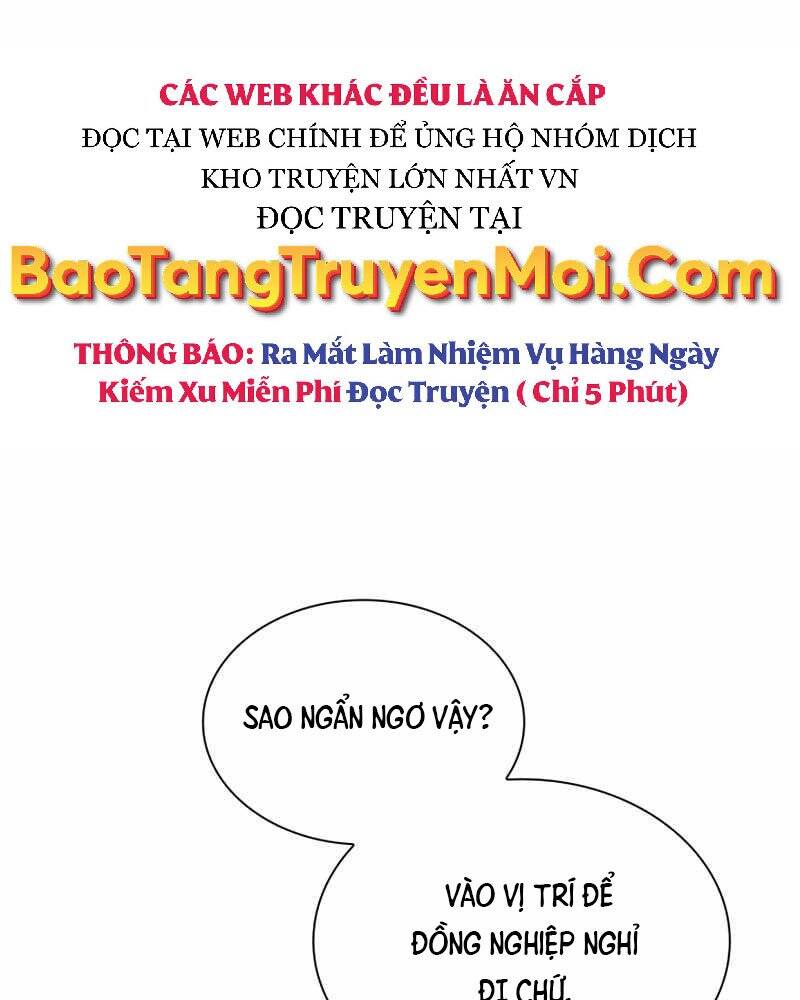Bác Sĩ Hoàn Hảo - Chương 32
