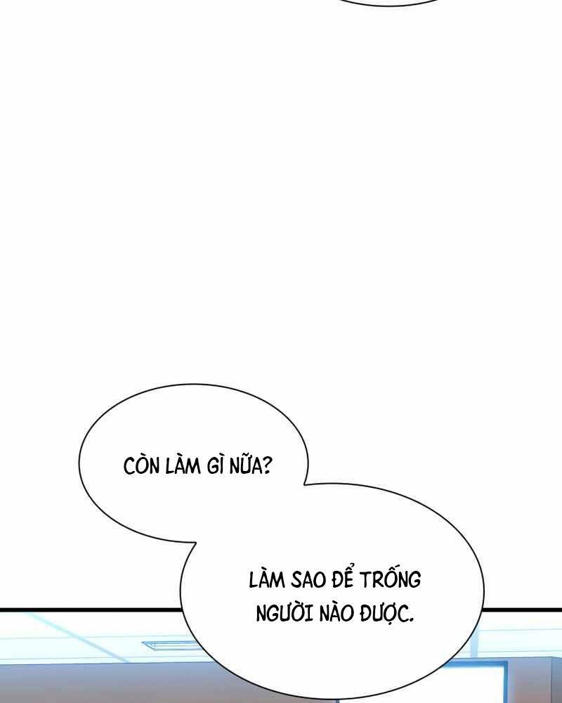 Bác Sĩ Hoàn Hảo - Chương 32