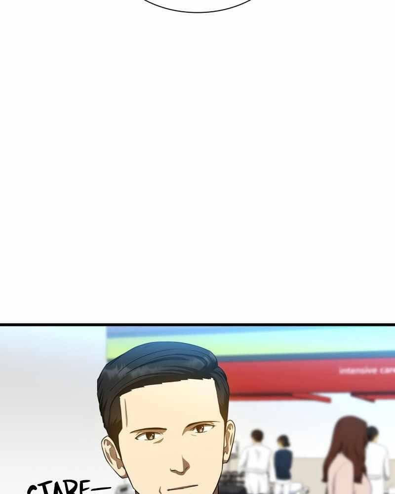 Bác Sĩ Hoàn Hảo - Chương 32