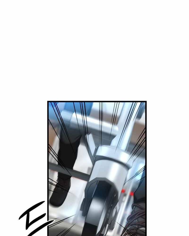 Bác Sĩ Hoàn Hảo - Chương 32