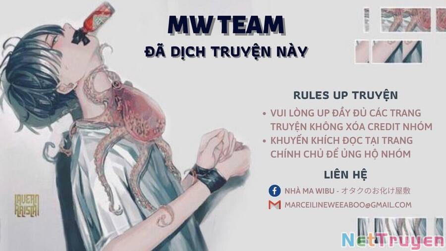 Ijimeru Aitsu Ga Waruinoka, Ijimerareta Boku Ga Waruinoka? - Chương 16