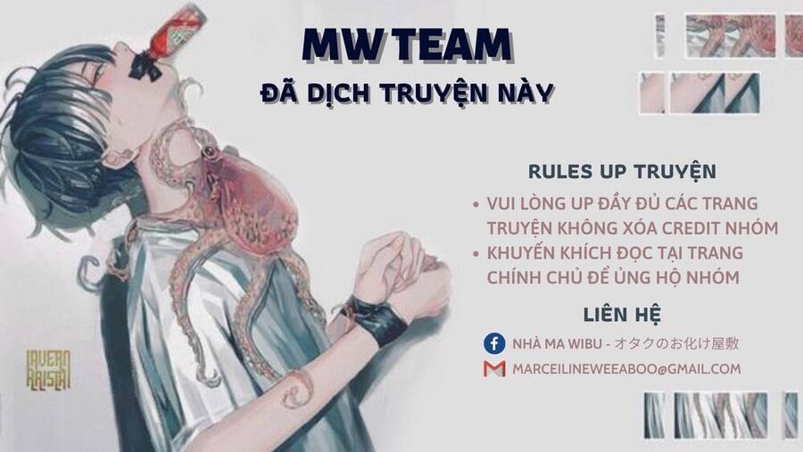 Ijimeru Aitsu Ga Waruinoka, Ijimerareta Boku Ga Waruinoka? - Chương 17