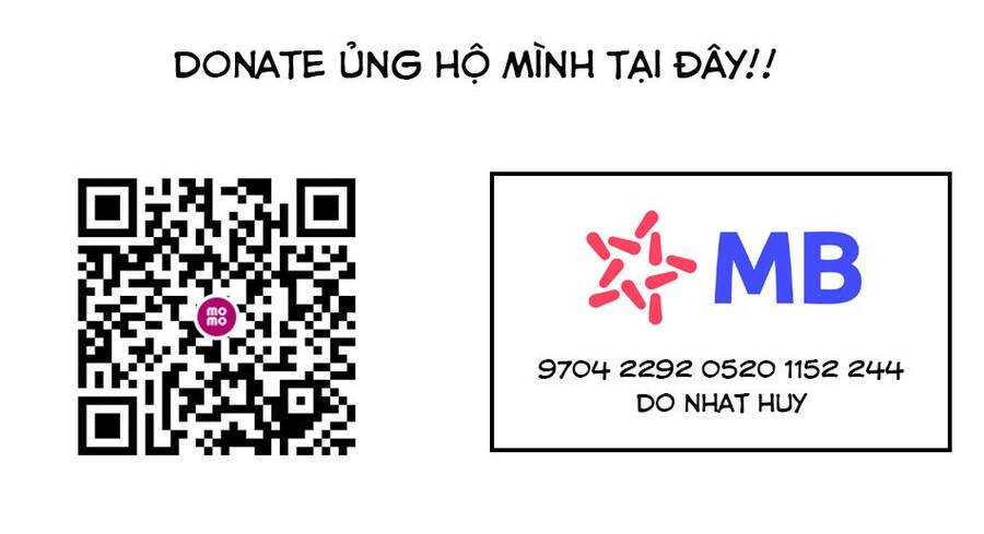 Vợ Tôi Là Đát Kỷ - Chương 25