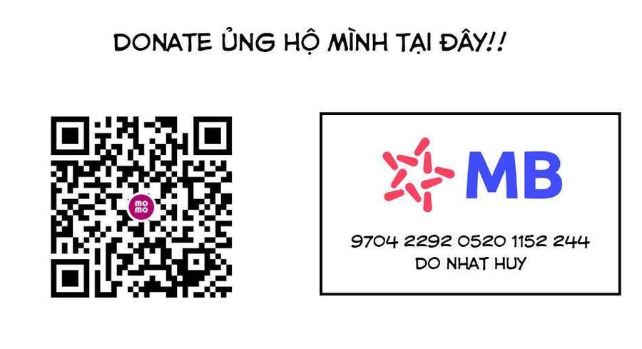 Vợ Tôi Là Đát Kỷ - Chương 7