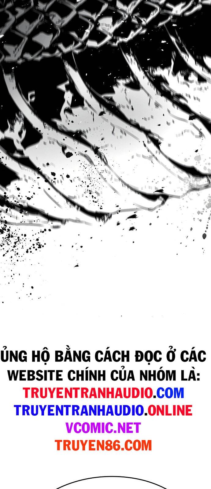 The Breaker 3: Quyền Năng Vô Hạn - Chương 1.5