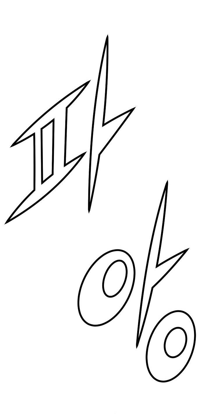 The Breaker 3: Quyền Năng Vô Hạn - Chương 1.5