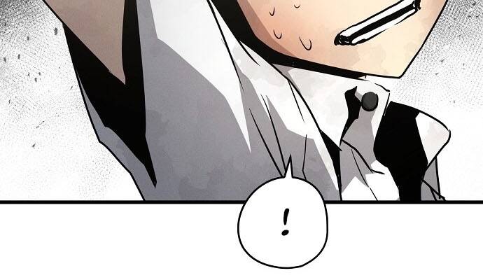 The Breaker 3: Quyền Năng Vô Hạn - Chương 1.5