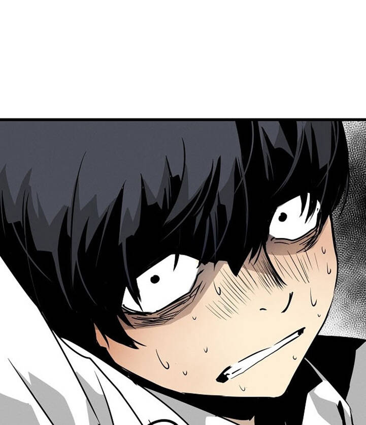 The Breaker 3: Quyền Năng Vô Hạn - Chương 1.5