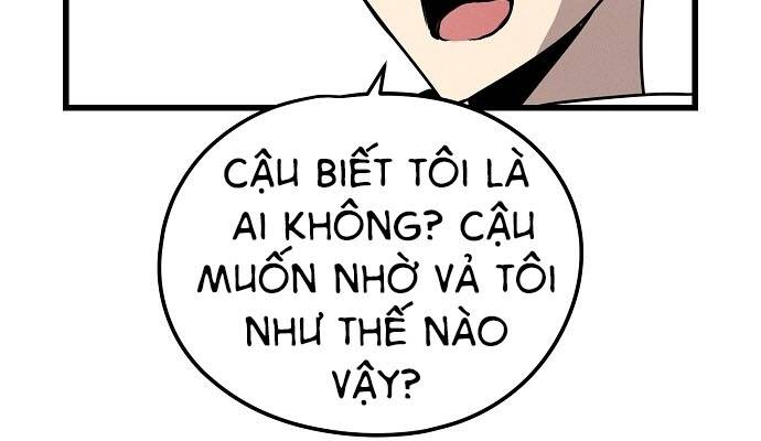 The Breaker 3: Quyền Năng Vô Hạn - Chương 1.5