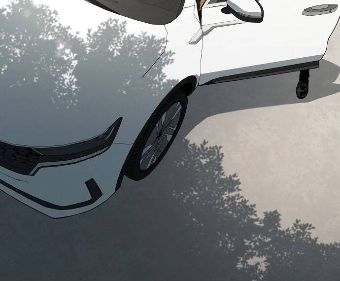 The Breaker 3: Quyền Năng Vô Hạn - Chương 1.5