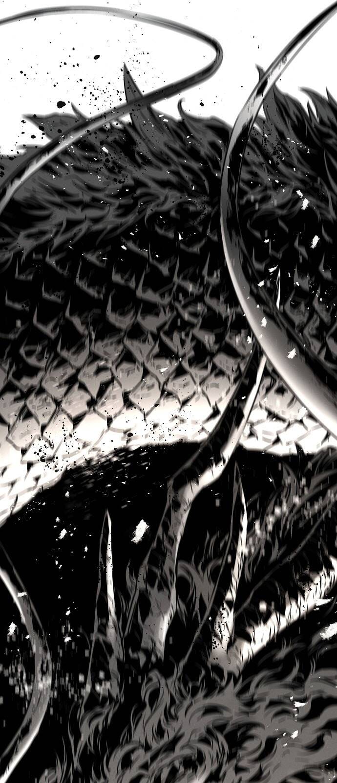 The Breaker 3: Quyền Năng Vô Hạn - Chương 1.5