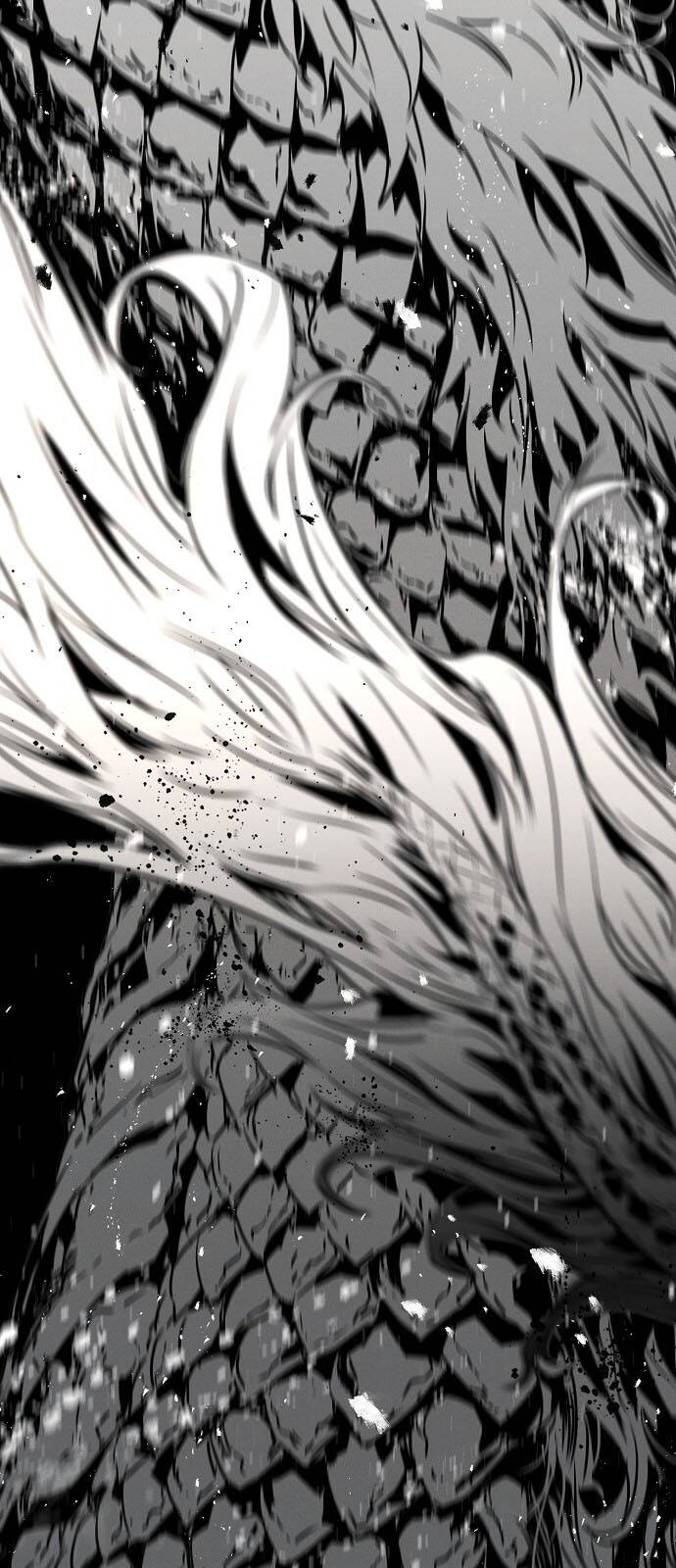 The Breaker 3: Quyền Năng Vô Hạn - Chương 1.5