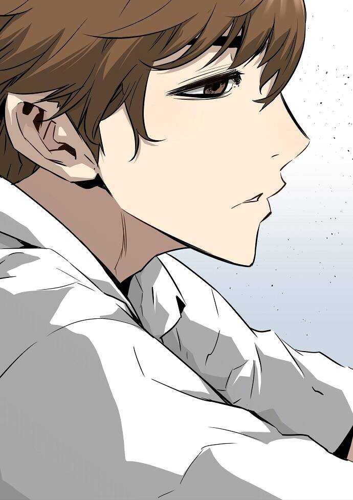 The Breaker 3: Quyền Năng Vô Hạn - Chương 1