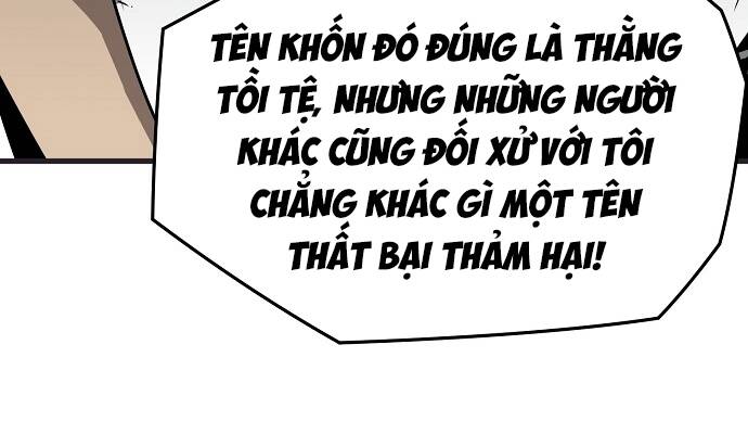 The Breaker 3: Quyền Năng Vô Hạn - Chương 1