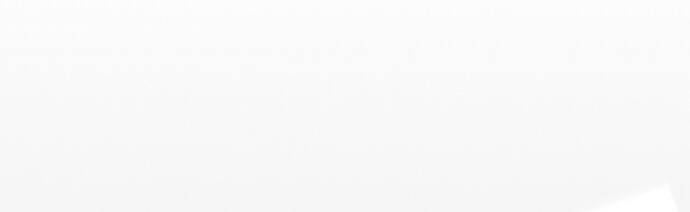 The Breaker 3: Quyền Năng Vô Hạn - Chương 1