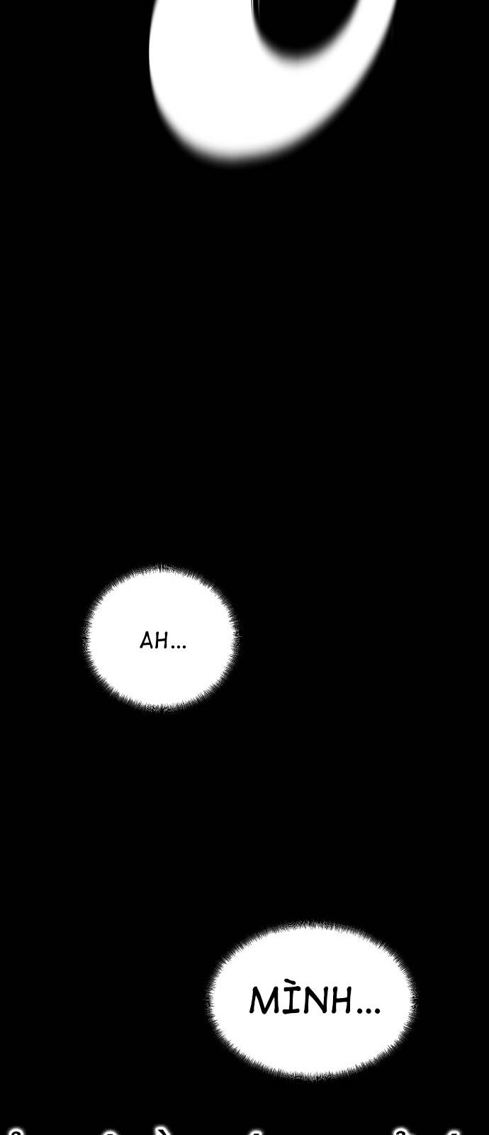 The Breaker 3: Quyền Năng Vô Hạn - Chương 1