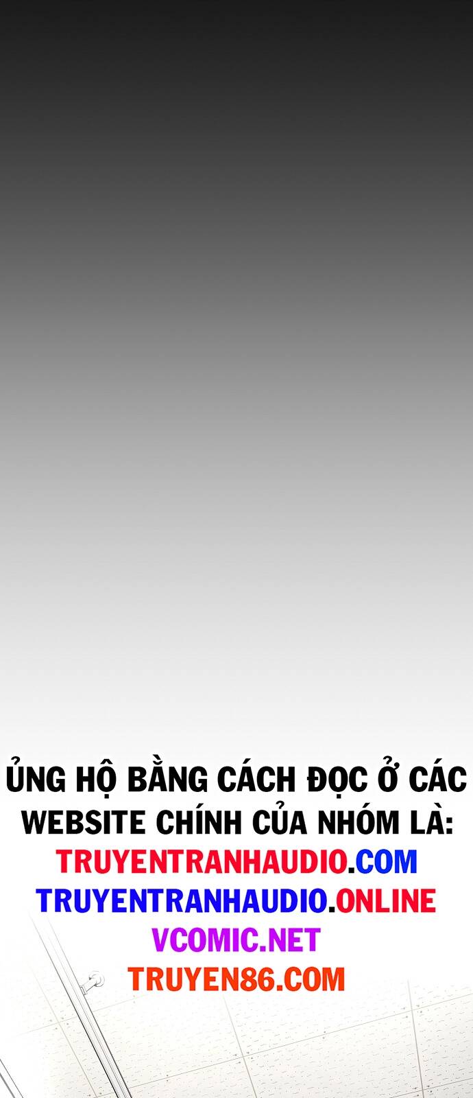 The Breaker 3: Quyền Năng Vô Hạn - Chương 1