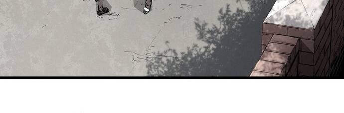 The Breaker 3: Quyền Năng Vô Hạn - Chương 1