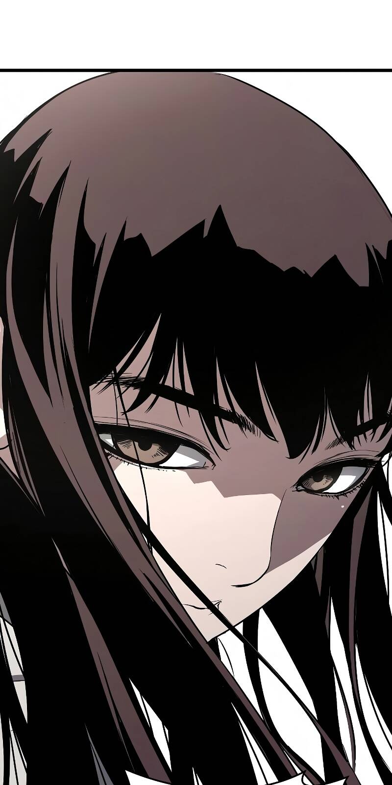 The Breaker 3: Quyền Năng Vô Hạn - Chương 2